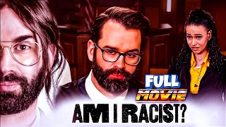 Am I Racist  2024 FULL MOVIE  New Movie I Matt Walsh Documentary Review I [upl. by Anoi769]