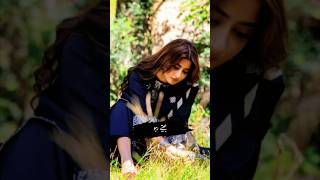 Laal ishq ost❤🥀foryou foryoupageviralshortyoutubeshortslaalishq❤sajalalirahatfatyalikhan [upl. by Ynot]