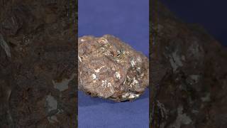 Know the difference between a meteor and a meteorite space newmexico meteor [upl. by Aznarepse]