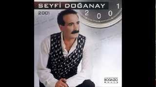 Seyfi Doganay  Vahlar Bana by TUBELEGEND [upl. by Amlet]