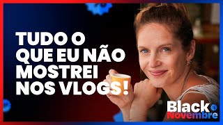 LIVE 10 🔴 O Francês que Você Vai Usar na Sua Próxima Viagem  Céline Chevallier [upl. by Lebasile]