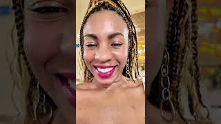 AllInclusive Resort in Negril  Day 1 Vlog vacation jamaica resort [upl. by Eneiluj14]