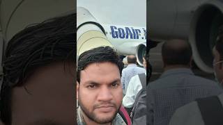 LO SAFAR SHURU HO GAYA bengaluru goair ytshorts aesthetic travel explore vlog hdstatus vir [upl. by Nyar445]