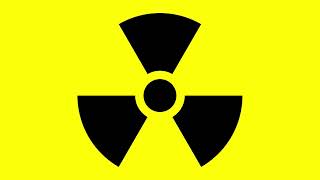 1 HOUR of NUCLEAR ALARM  Nuke Siren nuke nuclear alarm [upl. by Gilbertina720]