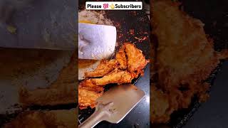 💯MALVANI👈 FISH FRYyoutubeshorts food tasty shorts fishfry viralvideo trending video trend [upl. by Ruella71]