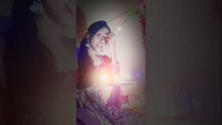 Kahate hai ye diwani mastani ho gai bollywood music song mastani trending viralvideo shorts [upl. by Blader]