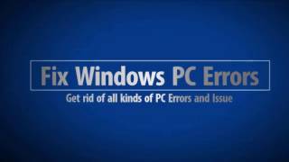 Solve Unable to Shutdown Due to a DDE Server Window Explorerexe Application Error [upl. by Doomham]