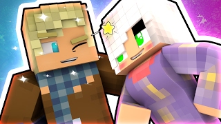 Laurance and Lucinda Date  Minecraft MyStreet Fan Fic Readings [upl. by Nythsa]