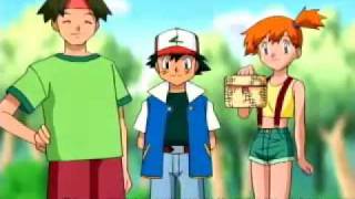 Pokemon Bread CM Japanese commercial [upl. by Ahsatak]