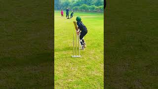 Shoaib Riaz 🥰💫⭐️ Swing Bowling excellent 👍youtubeshorts shoiabriaz ۔۔۔ [upl. by Valina159]