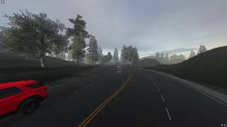 Roseville County Trailer Unofficial [upl. by Capello149]