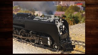 Märklin HerbstNeuheiten 2021 – Modellbahn Katalog H0 [upl. by Dry]