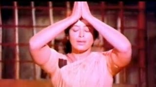 Sathiyam Sivam Sundaram  Murugan Adimai Tamil Song  KR Vijaya [upl. by Pell597]