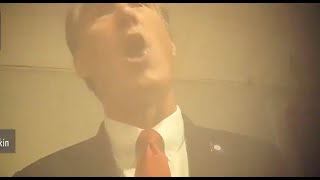 Republican BURIES himself caught on hidden camera making selfsabotaging claim [upl. by Hsetih53]