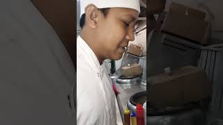 Kuah szechuan subscribe kulinerfood cooking salingsubscribeyoutube fypシ゚viral fypviral [upl. by Dodwell]