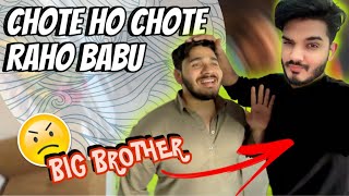 Trip pe jane se pehle dekho kya bol rha tha  sara video lost 🥺 vlog viral trending [upl. by Asuncion389]