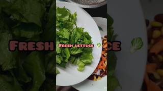 Saled minivlog food shots [upl. by Gratianna334]