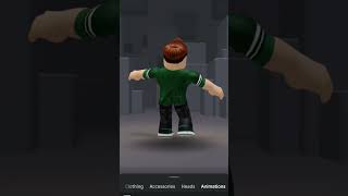 Recreating noob roblox avatars roblox mm2 credits to vanilbean [upl. by Beesley341]