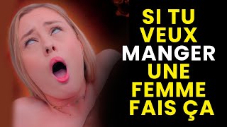 7 TECHNIQUES QUE LES HOMMES DE HAUTE VALEUR UTILISENT POUR CONQUÉRIR DES FILLES PLUS JEUNES [upl. by Harberd34]