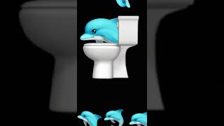 I just got ant to be part of your sypothyyyyyy🐬🐬🐬🚽🚽🚽 [upl. by Ezra623]