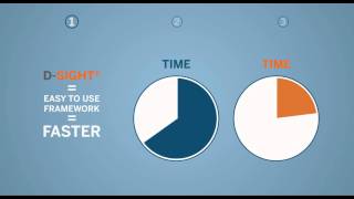DSight  Decision Making Software [upl. by Beata]