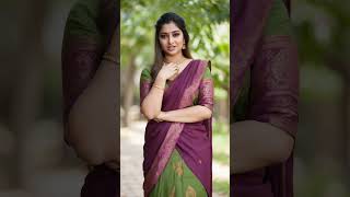 mera naam samira hai trending viralshort viralvideos shortsfeed short status [upl. by Ailil]