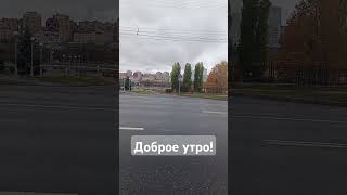 чебоксары викторов смешно юмор приколы [upl. by Siana875]