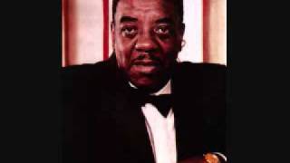 Rev James Cleveland This Too Will Pass [upl. by Suiramed]