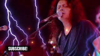 Jeona Chole Bondhu By AYUB BACHCHU [upl. by Enytnoel18]