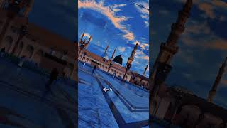 Darood e ahlebait  darood e ahlebait status  durood e ahlebait  naatnarrative [upl. by Abramo50]