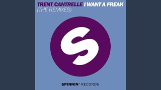 I Want A Freak [upl. by Tamberg]