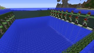 Automated Water Removal 111 [upl. by Loralie655]