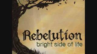 Rebelution Lazy Afternoon [upl. by Anema]