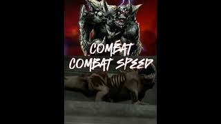 Doomsday vs SCP682  shorts scpshorts scpfoundation vs dccomics gigachad vsedit chad wis [upl. by Oneladgam]