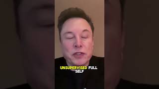 Elon Musk talks about pushing back overregulation fyp muskrevolution tesla x spacex crypto [upl. by Lledniw]