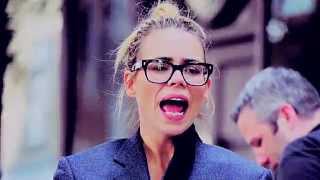 billie piper  you always make me smile [upl. by Combes]