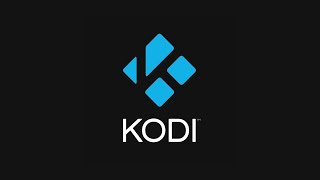 Kodi install the inputstreamadaptive addon and enable widevine drm [upl. by Hollerman]