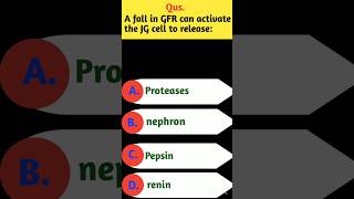 biology biologyclass11 biologyimportantquestion new career institute the new shorts ytshorts [upl. by Letram]