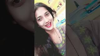 Balma song Khiladi 786anju official song trendingshorts shortsfeed [upl. by Cagle]