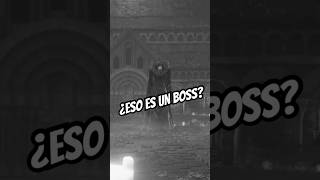 Dark Souls 3 PERO TODOS LOS ENEMIGOS SON ALEATORIOS  randomizer mods random darksouls3 [upl. by Ttesil]