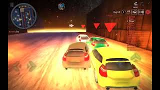 Payback 2  Mini Car Sprint [upl. by Redford]