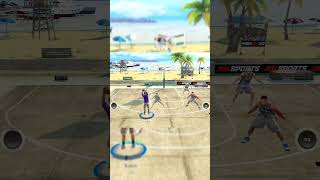 NBA 2K20 Mobile [upl. by Ahteres]