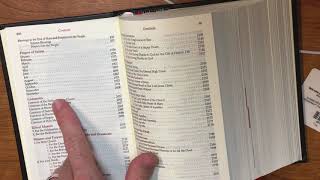 Introduction to a Daily Missal [upl. by Erual]