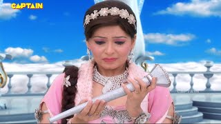 क्या बालपरी जयवीर को दे देगी बालवीर का जादुई दंड  Baalveer  Episode 413  Full Episode [upl. by Canter]