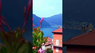 Italy Nature travel nature shorts [upl. by Anrol]