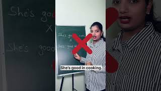 Are You Using These Words Incorrectly🤔Let’s Fix It🤝englishenglishgrammarspokenenglishshorts [upl. by Mateo]