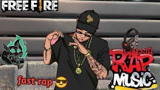 samay ka Gyaniofficial music 🎶rapper rap [upl. by Adiam581]