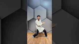 Suit Tera Laal Rang Da🥂 diwalispecial dance shortsdance [upl. by Hutton]