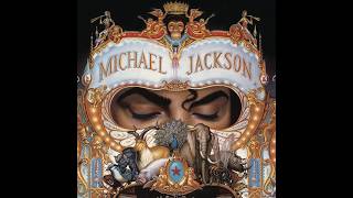 Advanced Ai Bring Michael Jackson Album Covers into motion [upl. by Ahserak]