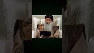 osho motivation in english osho [upl. by Llevaj]